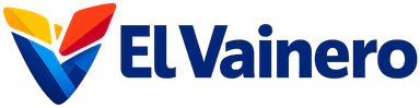ElVainero